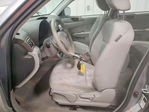 Subaru Forester 2009