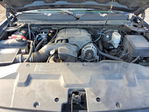 Chevrolet Silverado 2007