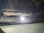 Dodge Caravan 1999