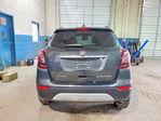 Buick Encore 2018