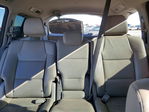 Honda Odyssey 2015