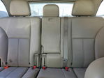 Ford Edge 2012