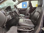 Buick Enclave 2015