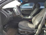 Ford Taurus 2017