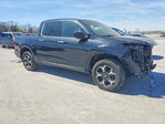Honda Ridgeline 2020