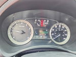 Nissan Sentra 2014