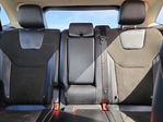 Ford Edge 2015