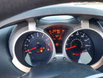 Nissan Juke 2014