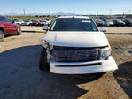 Ford Edge 2009