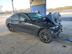 BMW Series 3 2019