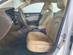Audi A4 2014