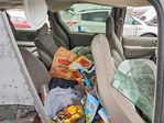 Chrysler Voyager 2003