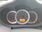 Toyota RAV 4 2011