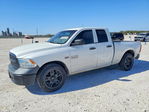 RAM 1500 2014