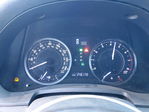 Lexus IS 2013