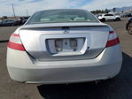 Honda Civic 2006