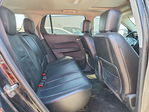 GMC Terrain 2015