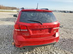 Dodge Journey 2016