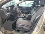 Chevrolet Malibu 2014