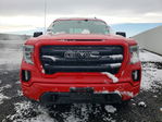 GMC Sierra 2020