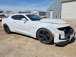 Chevrolet Camaro 2020