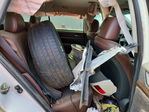 Subaru Outback 2014