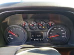 Chevrolet Silverado 2020