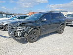 GMC Acadia 2021