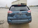 Nissan Rogue 2014