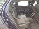 Chevrolet Impala 2016