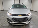 Chevrolet Trax 2022
