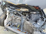 Nissan Sentra 2012