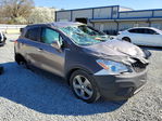 Buick Encore 2014