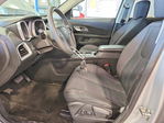 Chevrolet Equinox 2017