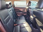 Nissan Murano 2015