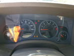 Jeep Compass 2008