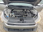 Kia K4 2025