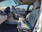 Hyundai Accent 2015