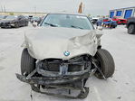 BMW Series 3 2011