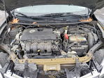 Nissan Sentra 2013