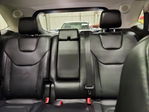 Ford Edge 2019