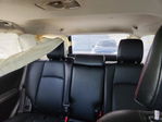Toyota 4Runner 2015