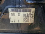 Nissan Maxima 2014