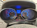 Hyundai Tucson 2011