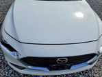 Mazda 3 2020