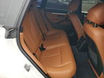 BMW Series 4 2017