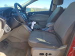 Ford Escape 2016