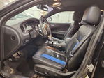 Dodge Charger 2011