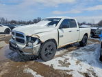 RAM 1500 2014