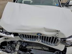BMW X3 2016